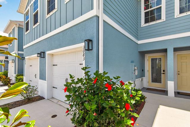 3083 VICTORIA INLET DRIVE, Holiday, FL 34691