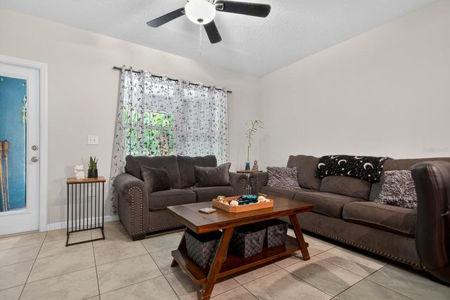 3083 VICTORIA INLET DRIVE, Holiday, FL 34691