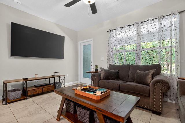 3083 VICTORIA INLET DRIVE, Holiday, FL 34691