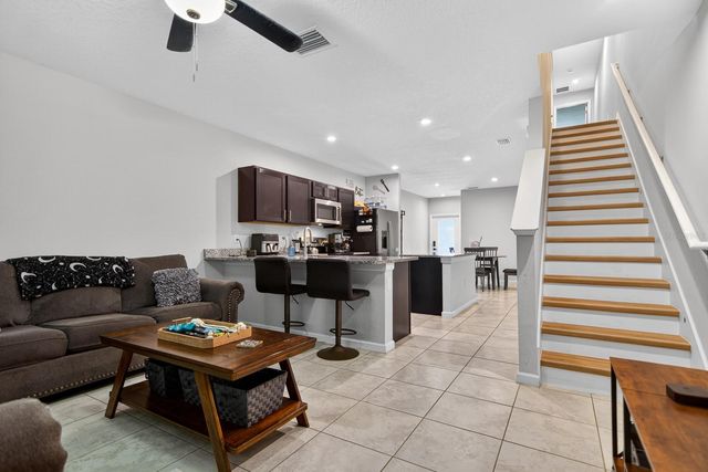 3083 VICTORIA INLET DRIVE, Holiday, FL 34691