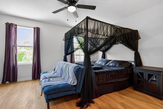 3083 VICTORIA INLET DRIVE, Holiday, FL 34691