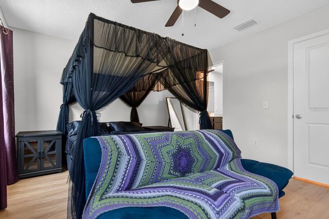 3083 VICTORIA INLET DRIVE, Holiday, FL 34691