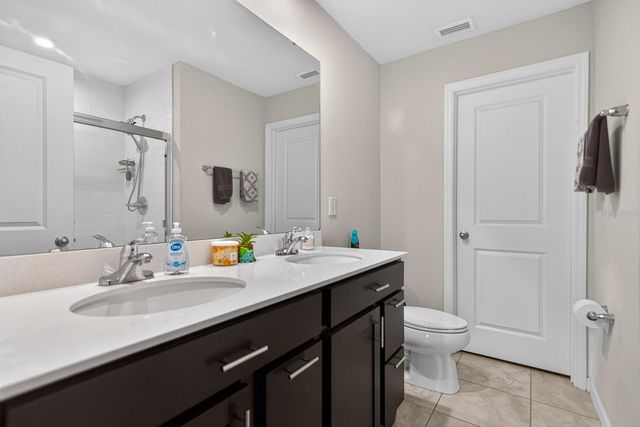 3083 VICTORIA INLET DRIVE, Holiday, FL 34691