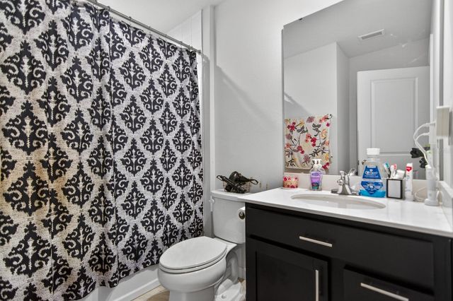3083 VICTORIA INLET DRIVE, Holiday, FL 34691
