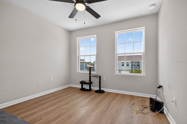 3083 VICTORIA INLET DRIVE, Holiday, FL 34691