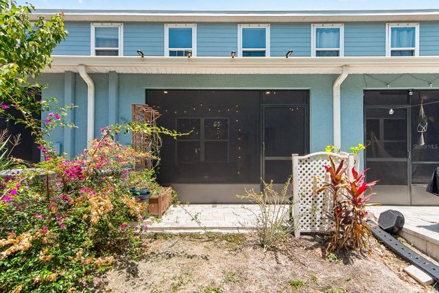 3083 VICTORIA INLET DRIVE, Holiday, FL 34691