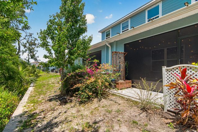 3083 VICTORIA INLET DRIVE, Holiday, FL 34691