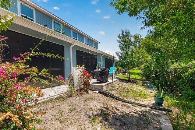 3083 VICTORIA INLET DRIVE, Holiday, FL 34691