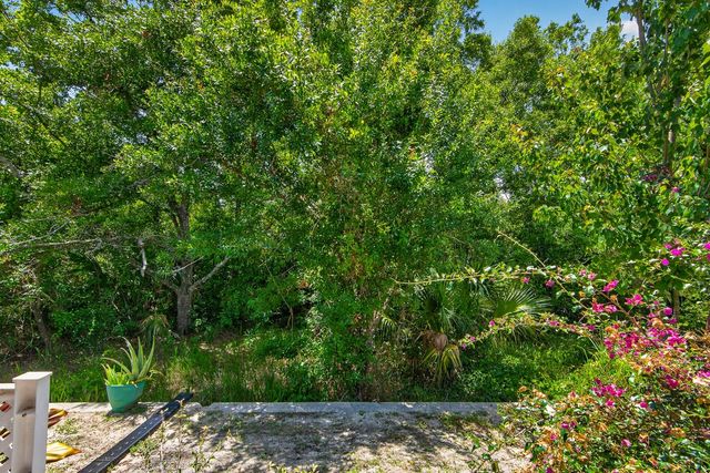 3083 VICTORIA INLET DRIVE, Holiday, FL 34691
