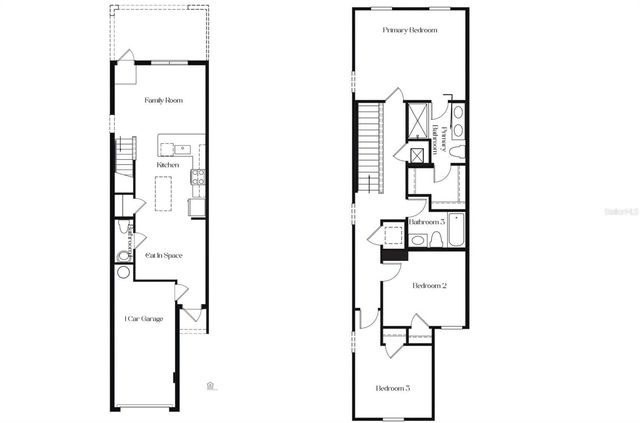 3083 VICTORIA INLET DRIVE, Holiday, FL 34691
