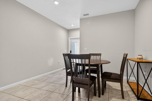 3083 VICTORIA INLET DRIVE, Holiday, FL 34691