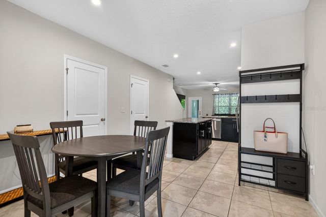 3083 VICTORIA INLET DRIVE, Holiday, FL 34691