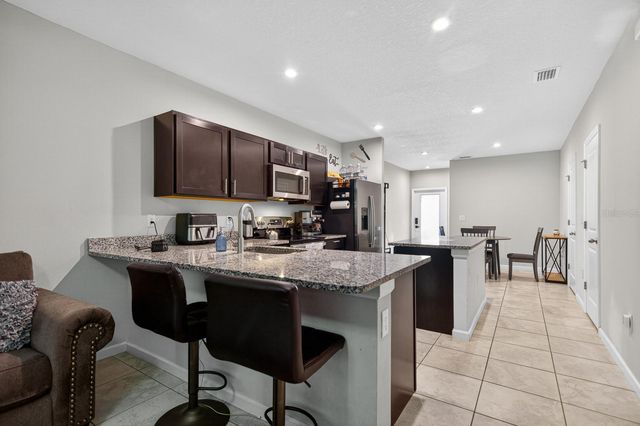 3083 VICTORIA INLET DRIVE, Holiday, FL 34691