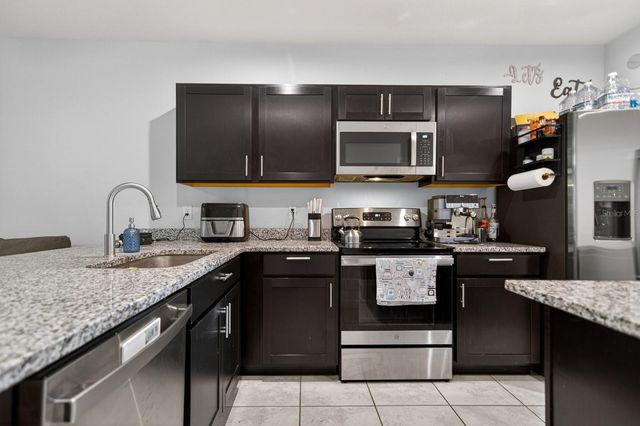 3083 VICTORIA INLET DRIVE, Holiday, FL 34691