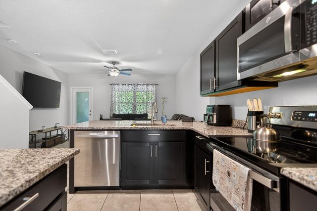 3083 VICTORIA INLET DRIVE, Holiday, FL 34691