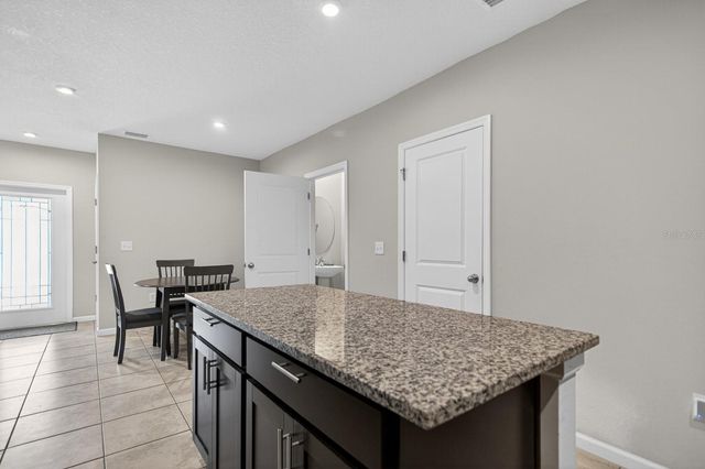 3083 VICTORIA INLET DRIVE, Holiday, FL 34691