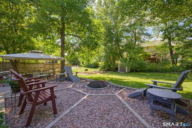 48 David Drive, Colchester, CT 06415