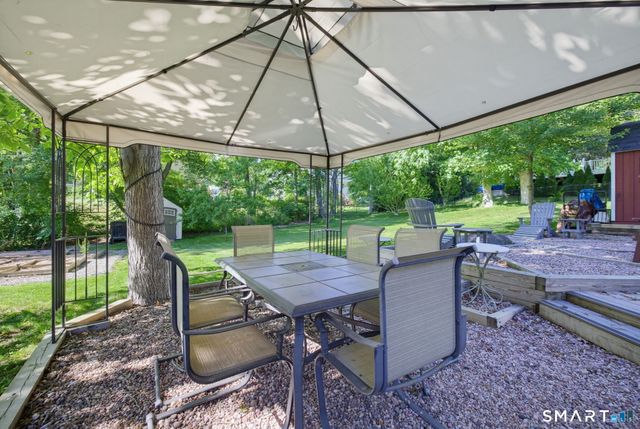 48 David Drive, Colchester, CT 06415
