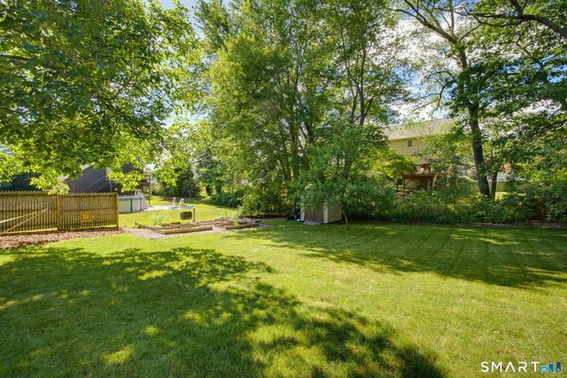 48 David Drive, Colchester, CT 06415