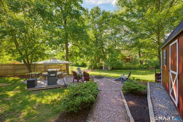 48 David Drive, Colchester, CT 06415