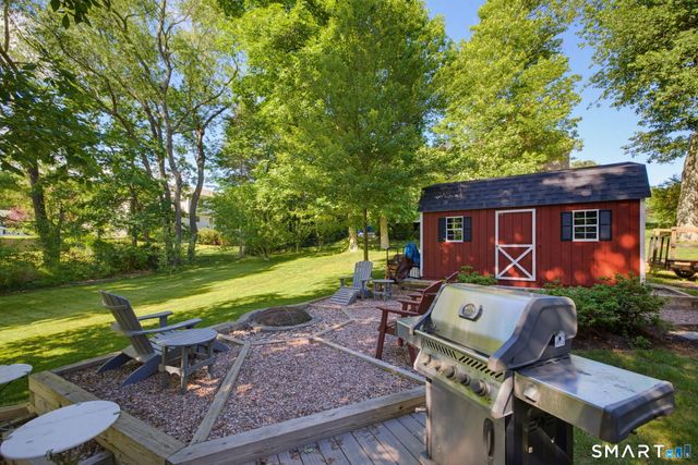 48 David Drive, Colchester, CT 06415