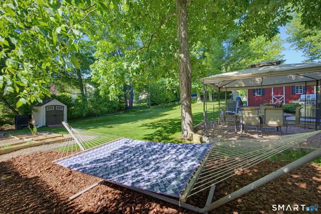 48 David Drive, Colchester, CT 06415