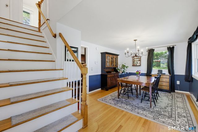 48 David Drive, Colchester, CT 06415