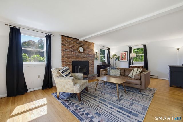 48 David Drive, Colchester, CT 06415