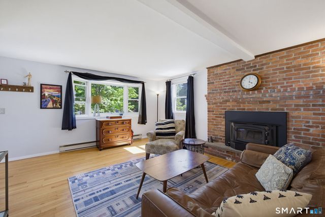 48 David Drive, Colchester, CT 06415