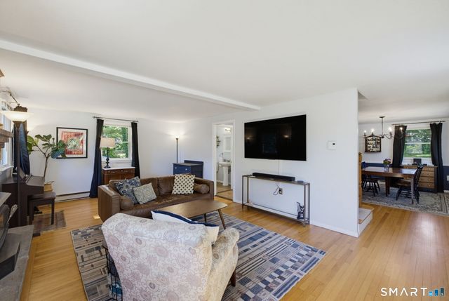 48 David Drive, Colchester, CT 06415