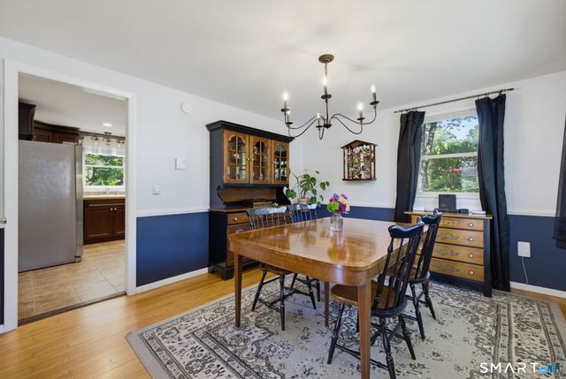48 David Drive, Colchester, CT 06415
