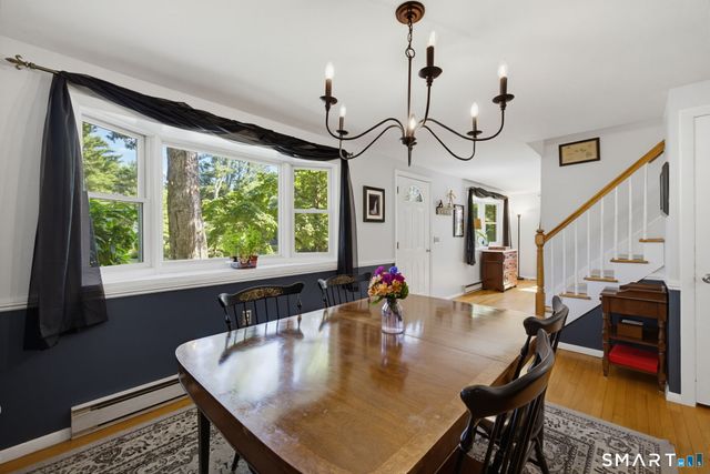 48 David Drive, Colchester, CT 06415