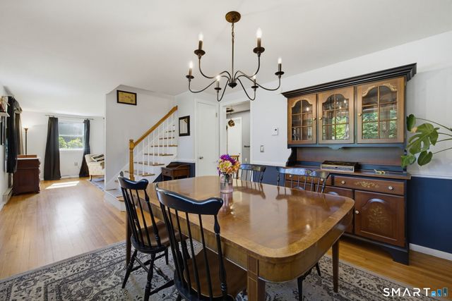 48 David Drive, Colchester, CT 06415