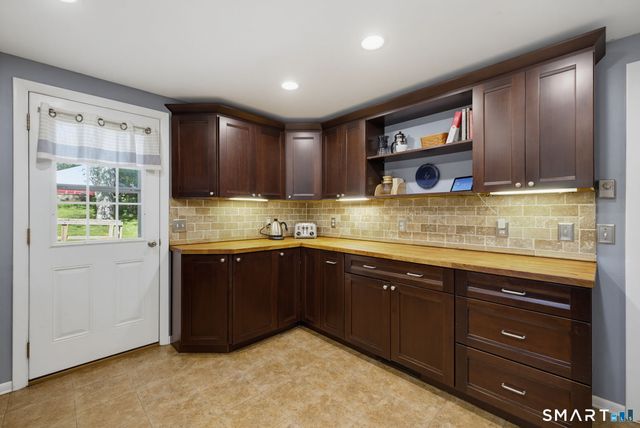 48 David Drive, Colchester, CT 06415