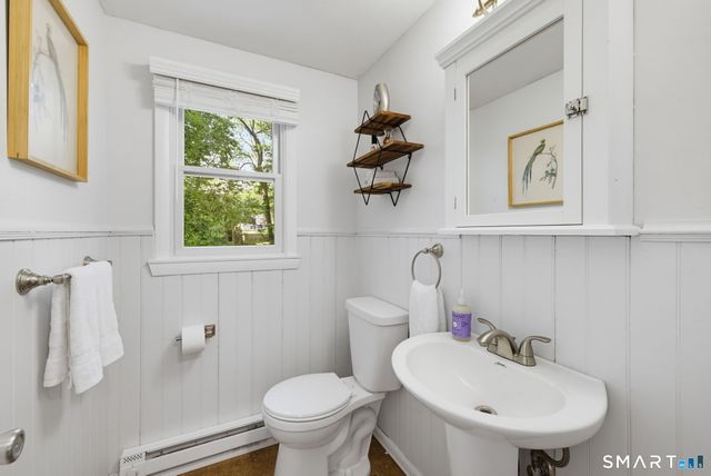 48 David Drive, Colchester, CT 06415