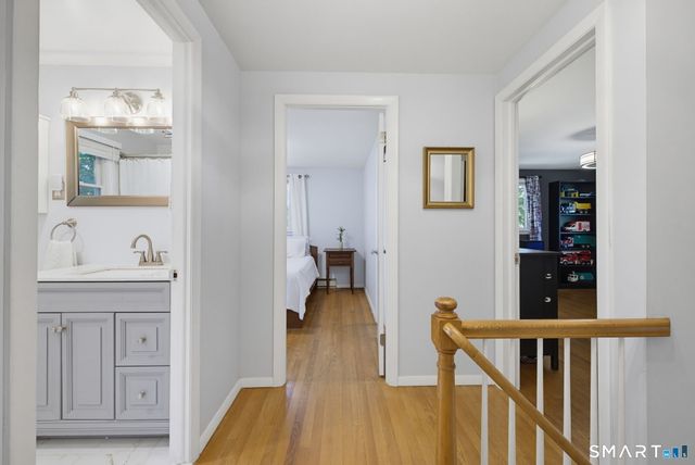 48 David Drive, Colchester, CT 06415