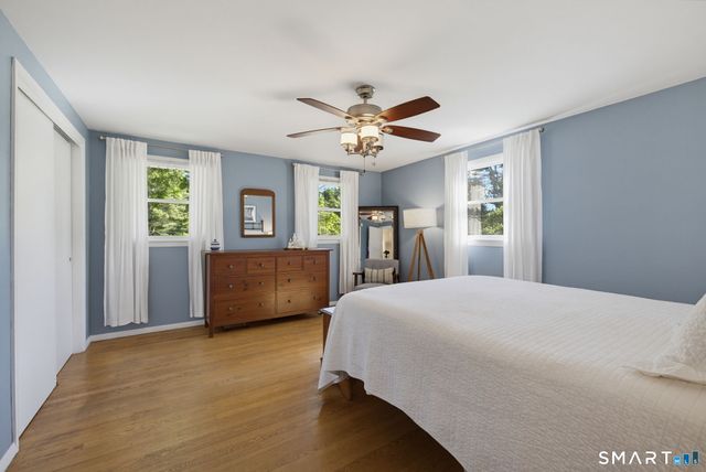 48 David Drive, Colchester, CT 06415