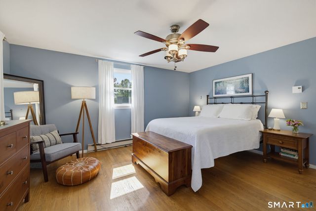 48 David Drive, Colchester, CT 06415