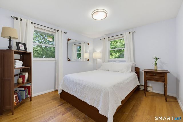 48 David Drive, Colchester, CT 06415