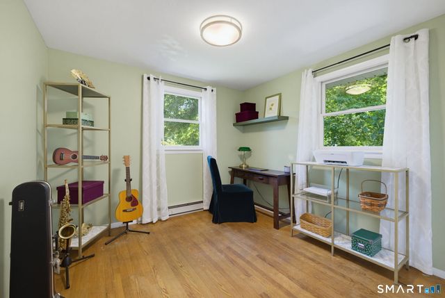 48 David Drive, Colchester, CT 06415