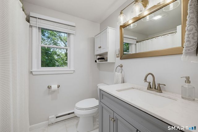 48 David Drive, Colchester, CT 06415