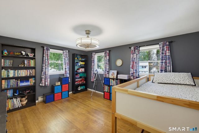 48 David Drive, Colchester, CT 06415