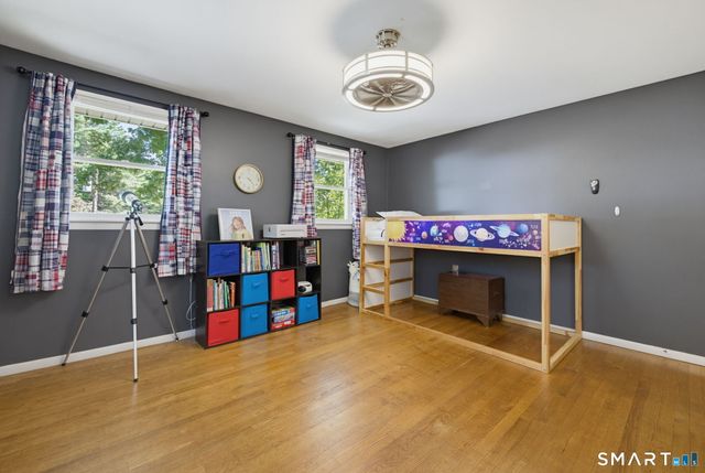 48 David Drive, Colchester, CT 06415