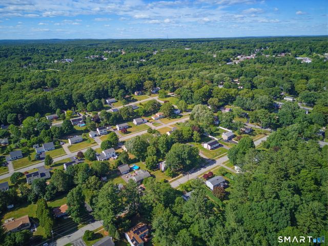 48 David Drive, Colchester, CT 06415