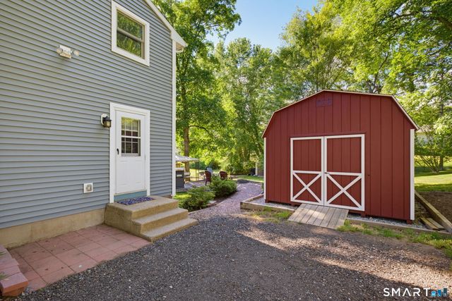 48 David Drive, Colchester, CT 06415