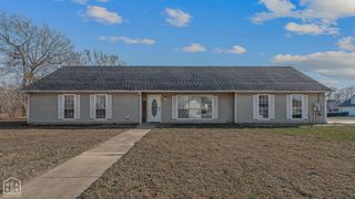 4509 Mockernut Lane, Jonesboro, AR 72405