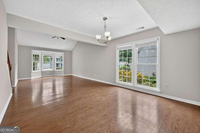 12110 Greenmont Walk, Alpharetta, GA 30009