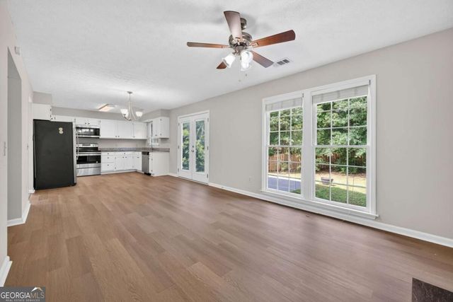 12110 Greenmont Walk, Alpharetta, GA 30009