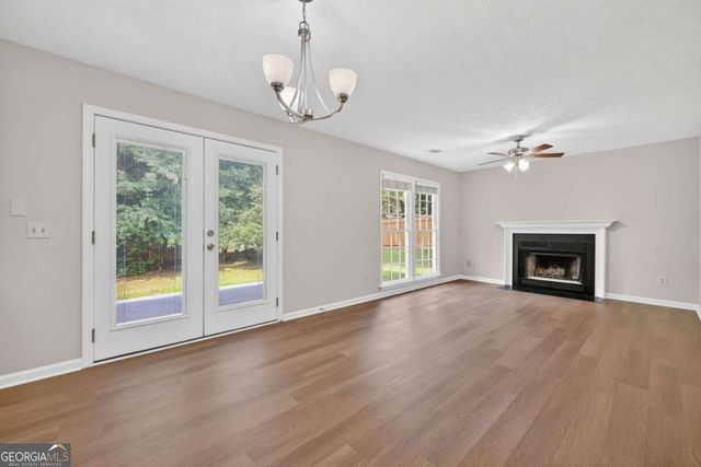 12110 Greenmont Walk, Alpharetta, GA 30009