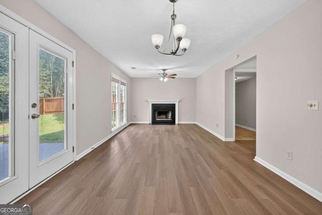12110 Greenmont Walk, Alpharetta, GA 30009